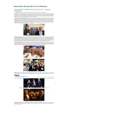 People first | PDF