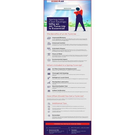 Spring into Cool Savings Why an AC Tune-Up is Essential.pdf