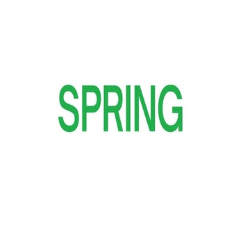 Spring Ioc.pdf