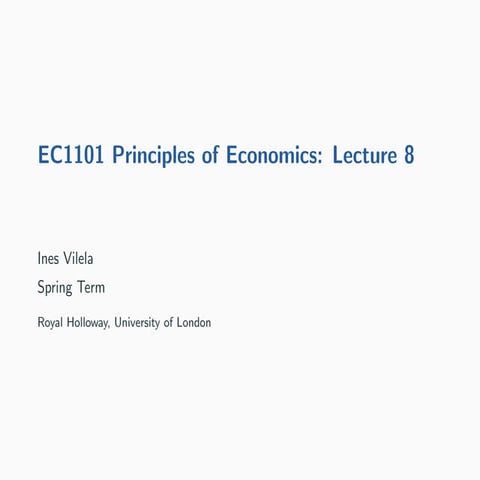 Spring Lecture 9.pdf Very Easy to understtand