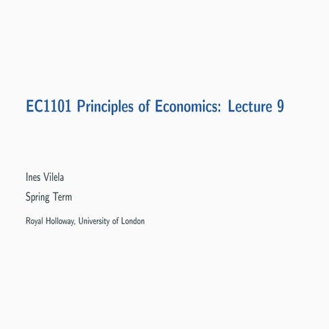 Spring Lecture 9.pdf Very Easy to understtand