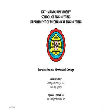 Spring Presentation-Sandip Paudel-ME-ii-Hydro-19.pdf