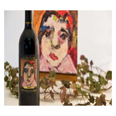 Walla Faces Spring Release slideshow