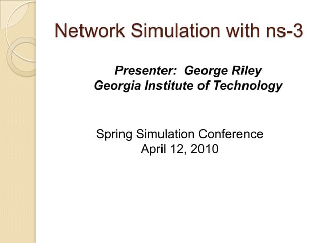 Spring sim 2010-riley
