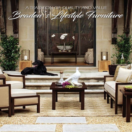 Top Bedroom Furniture Knoxville TN B'L PDF