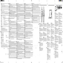 Ectc Campus Map | PDF