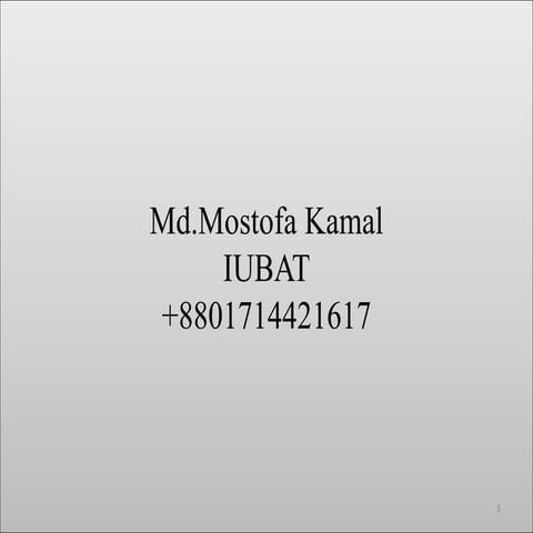 Sprinkler irrigation system