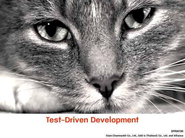 Sprint3 r unit-test