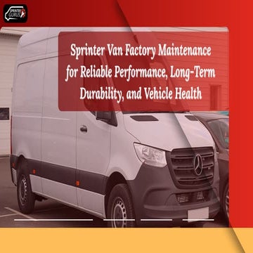 How to Reset '10 Starts Remaining' Warning in Sprinter | PPTX