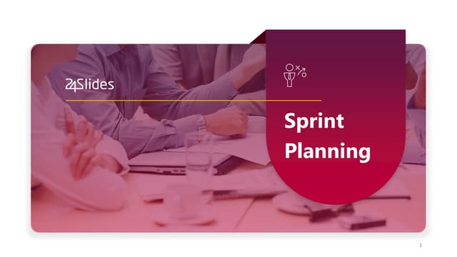 Sprint Planning-creative.pptx