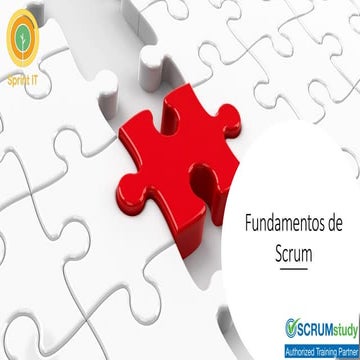 Sprint_ScrumFundamentos_JM_Agosto21_vA.pdf