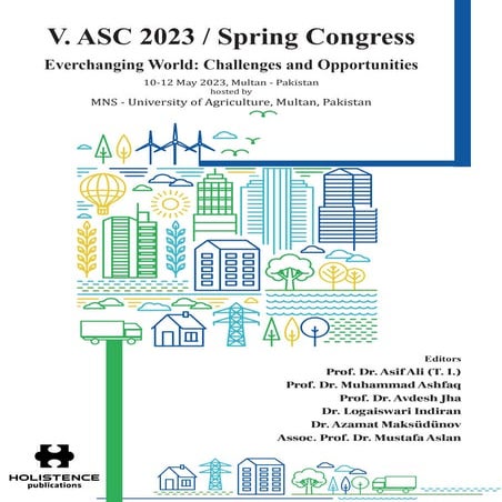 sprıng congress.pdf