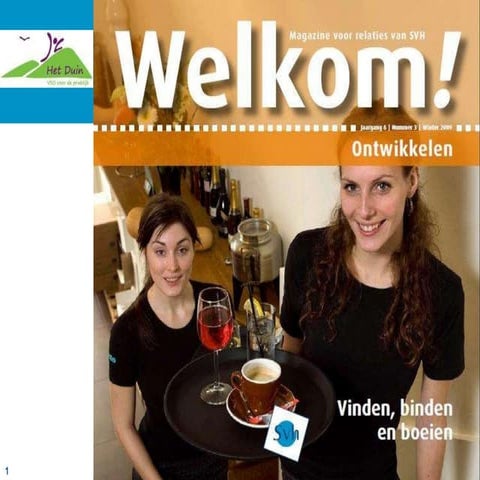 Sprookjes In Het Duin 10122009