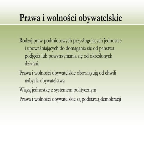 Sprp wwprowadzenie | PPT
