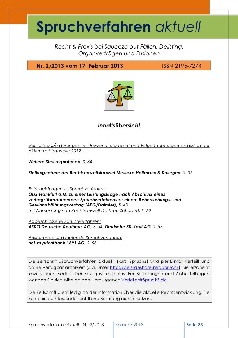 Get Spruch kraftlos For Free