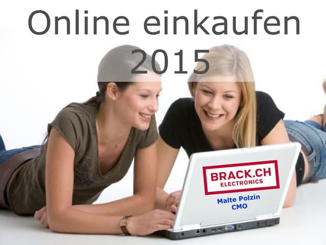 Sprungbrett Event Aarau 2010