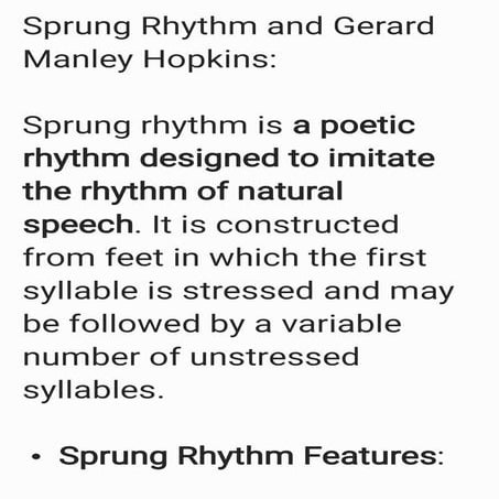 Sprung Rhythm and Gerard Manley Hopkins_231108_103930.pdf