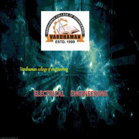 solar power pant via spce