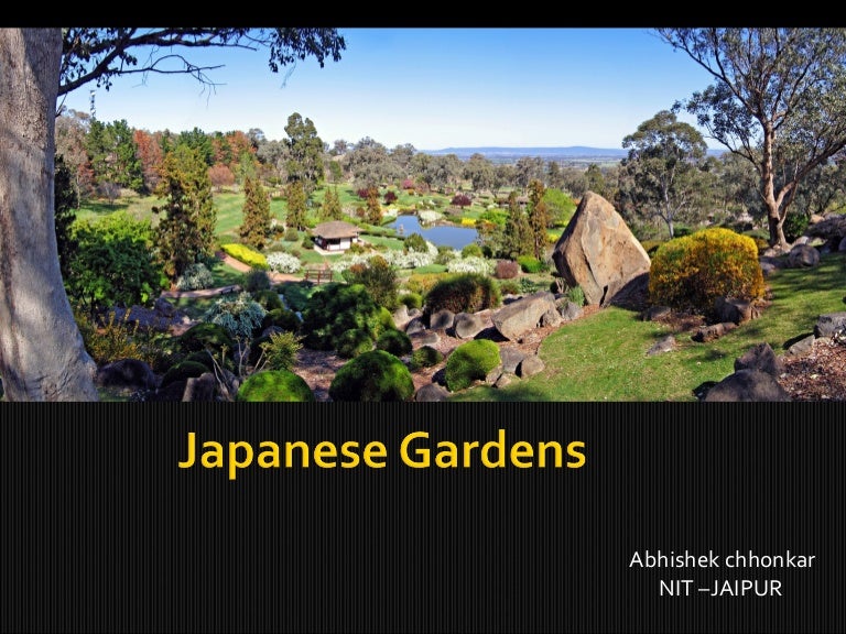 japanese landscape garden architecture japanese landscape garden architecture