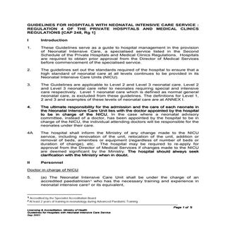 Sps neonatal intensive_care_service...