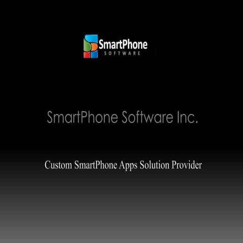 S Psoftware Corporate( Clients)