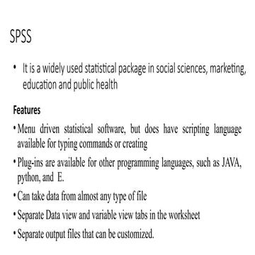 SPSS11111111111111111111111111111111.pptx