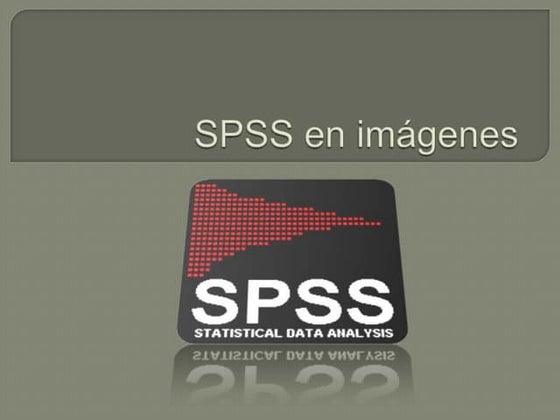 Shape bm | DOCX