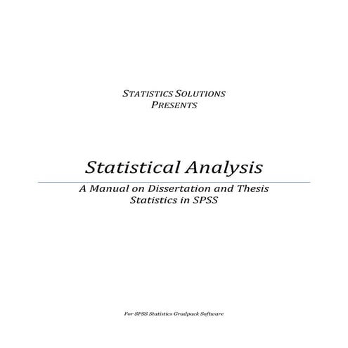 SPSS Manual Good.pdf