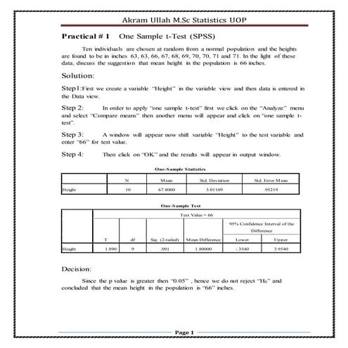 SPSS Practical notesSPSS Practical note.pdf