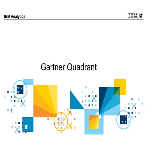 IBM SPSS Statistics Licensing Guidelines for the general public