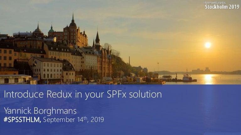 forex office sodemalm