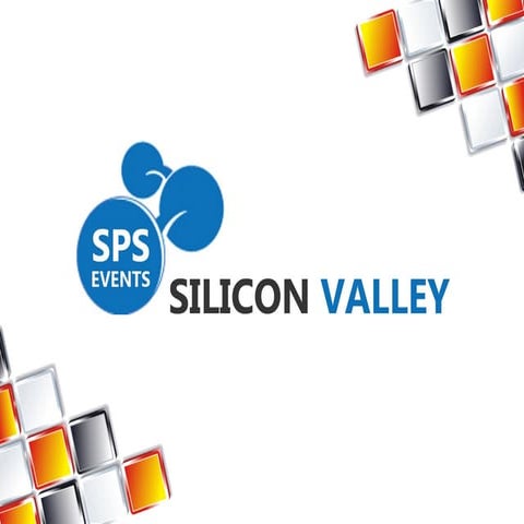 "The 3 P's of SharePoint 2013; Planning, Productivity, and Policies" #SPSSV