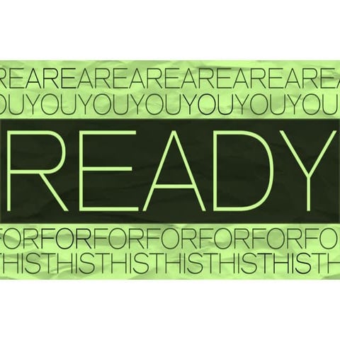 Spsu 1101 presentation