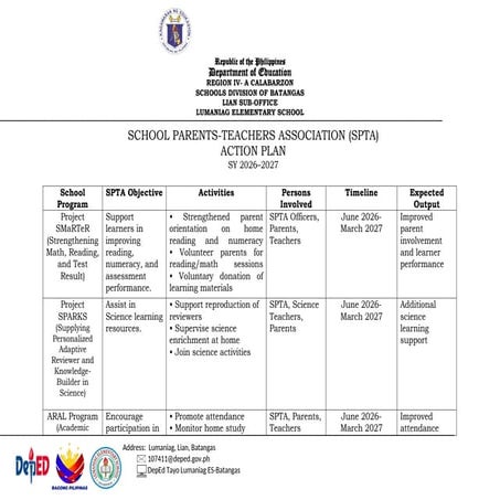 Action-Plan-In-Araling-Panlipunan.docx
