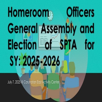 Omnibus Guidelines on SPTA Operations.pptx