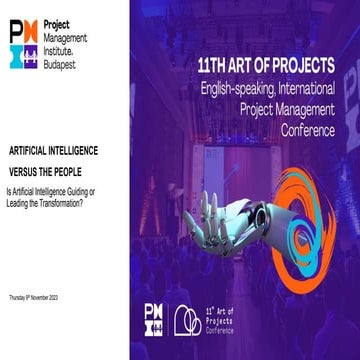 SPT_AOP2023_PMI Budapest.pptx