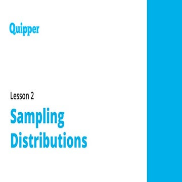 SPTC-0502-Q3-FPtkhdhkdyidyidiykyryiriyrF.pptx