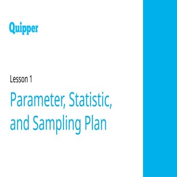 SPTC 0501 Q3 FPF.pptxSPPTXSCGH122345116YT