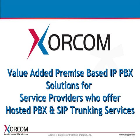 Sp twinstar 2009 shared by voip.com.vn