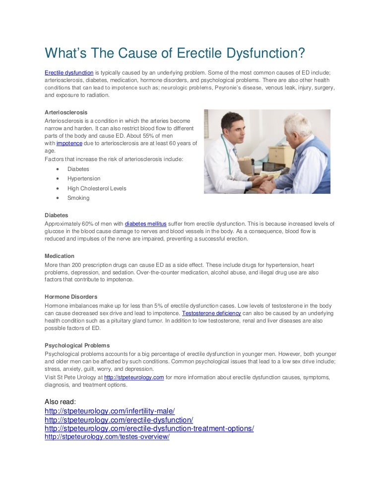 私の近くの勃起不全のための鍼治療