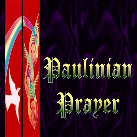 SPUP-Core-Values (1).pdf