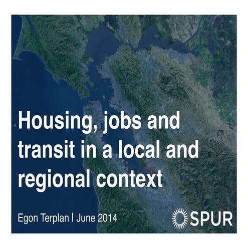 Spur housing and jobs in mountain view_june 2014_2.0
