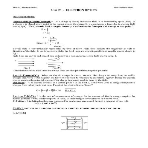 SPW-Unit 5-Electron optics--21-04-21.pdf