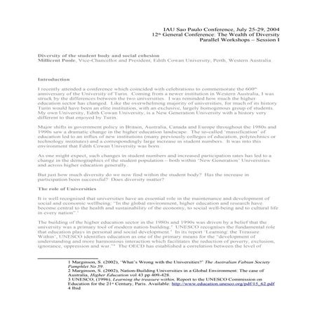 Sp ws1 millicent poole