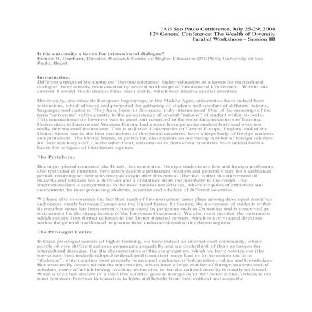 Sp ws3 eunice durham