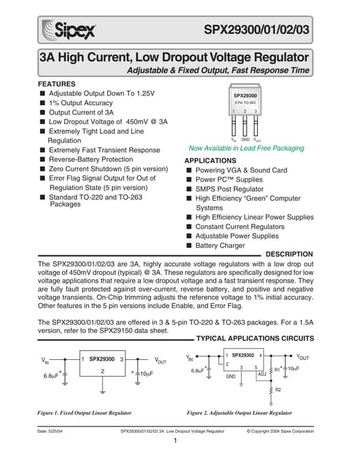 V/F control of Induction Motor - Variable voltage and Variable ...