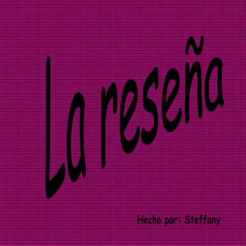 Spy kids 2. steffany