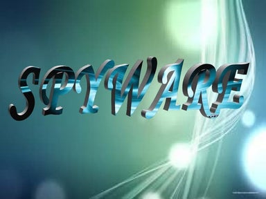 Spyware