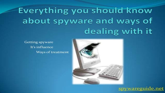 Spywareguide1