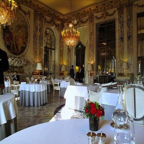 Практика создания удаленного офиса тестирования